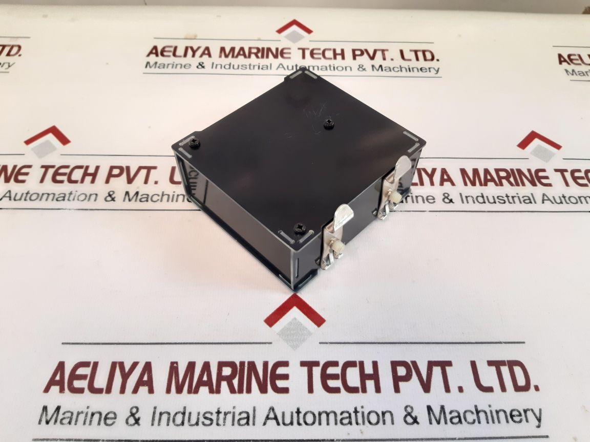 P&B Eng Advanced Vision2 Ct Rating: 15/1 Amp