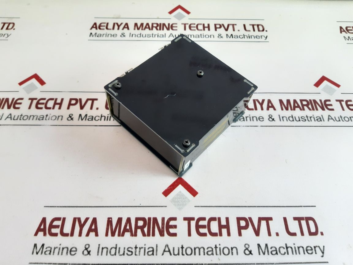 P & B Vision Micromotor Set Software Ver: 0.056 With Ct-module