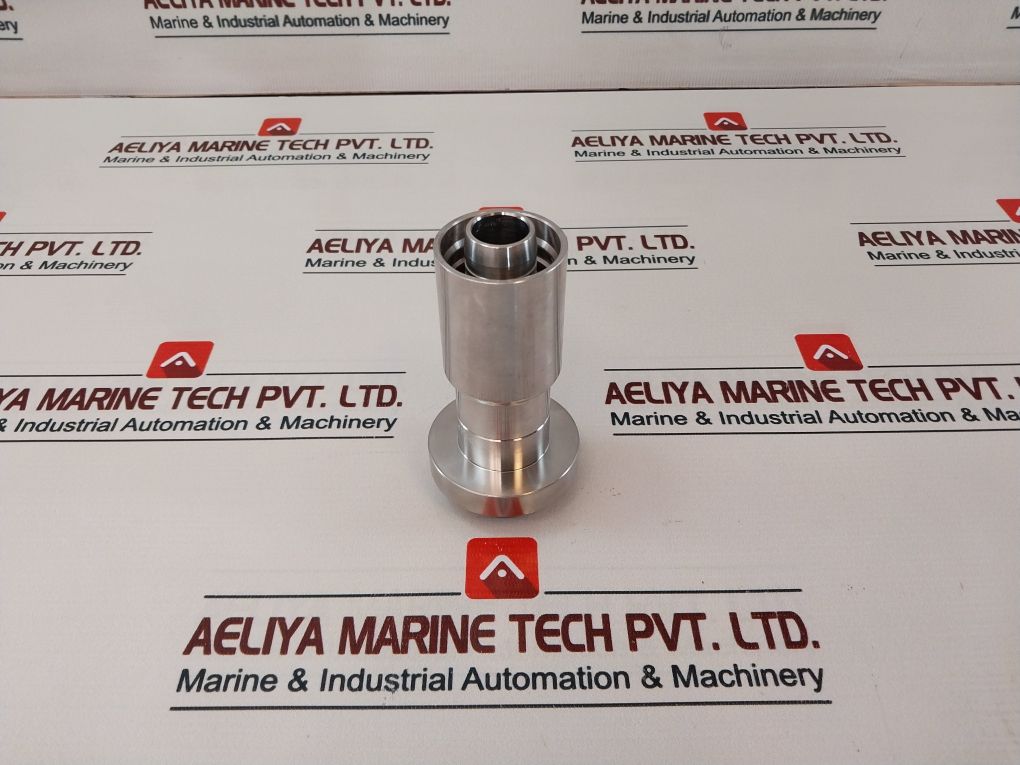 P S1 6222 26756 P 26358 Valve