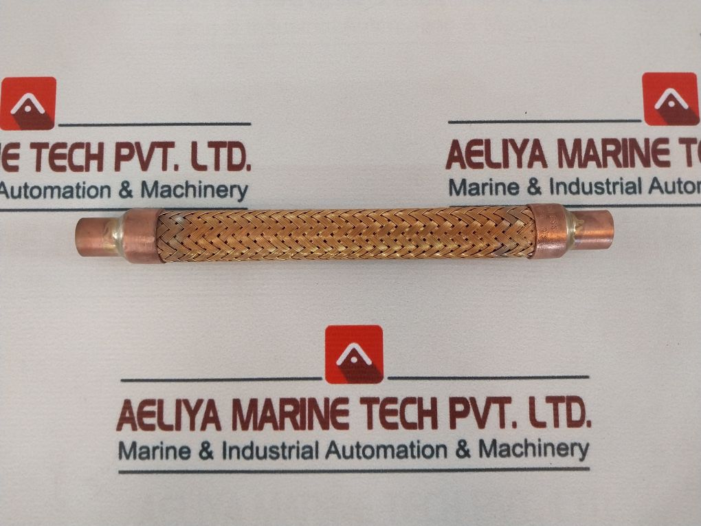 Packless P5