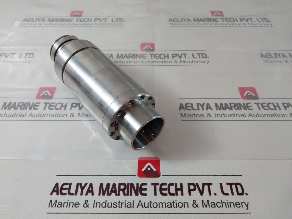 Paine Electronics 214-60-160-01 Pressure Transmitter 0354002 Rev.Ab 0-6,000 Psid
