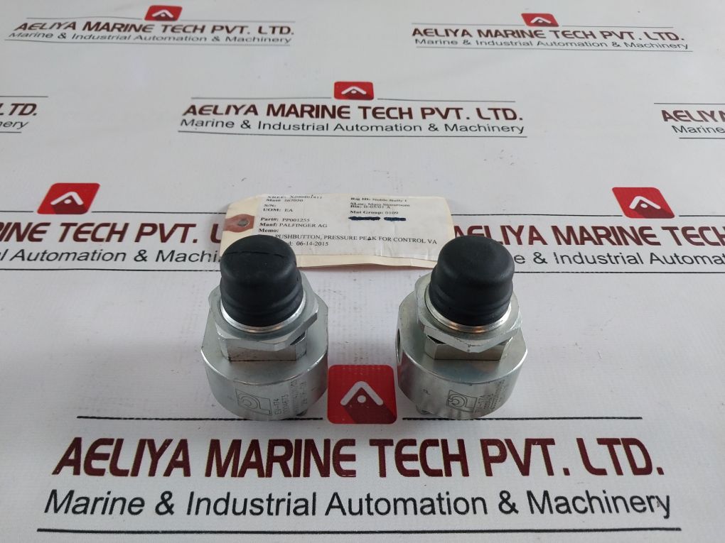 Palfinger Ev-174