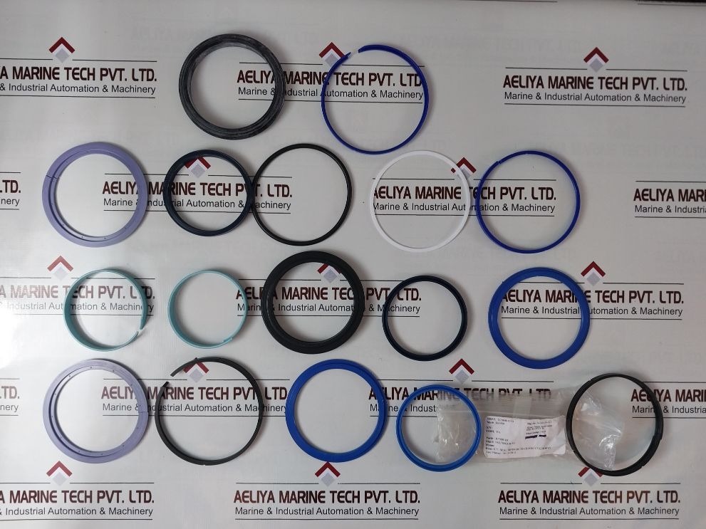 Palfinger Pp000168