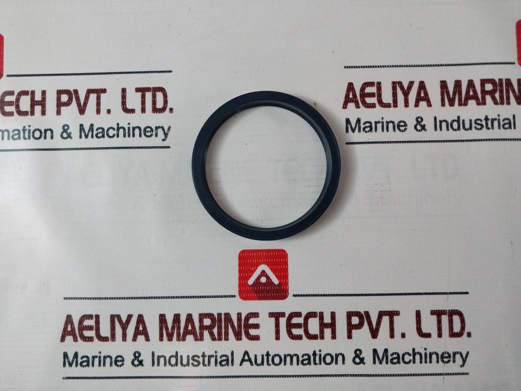 Palfinger Td1373