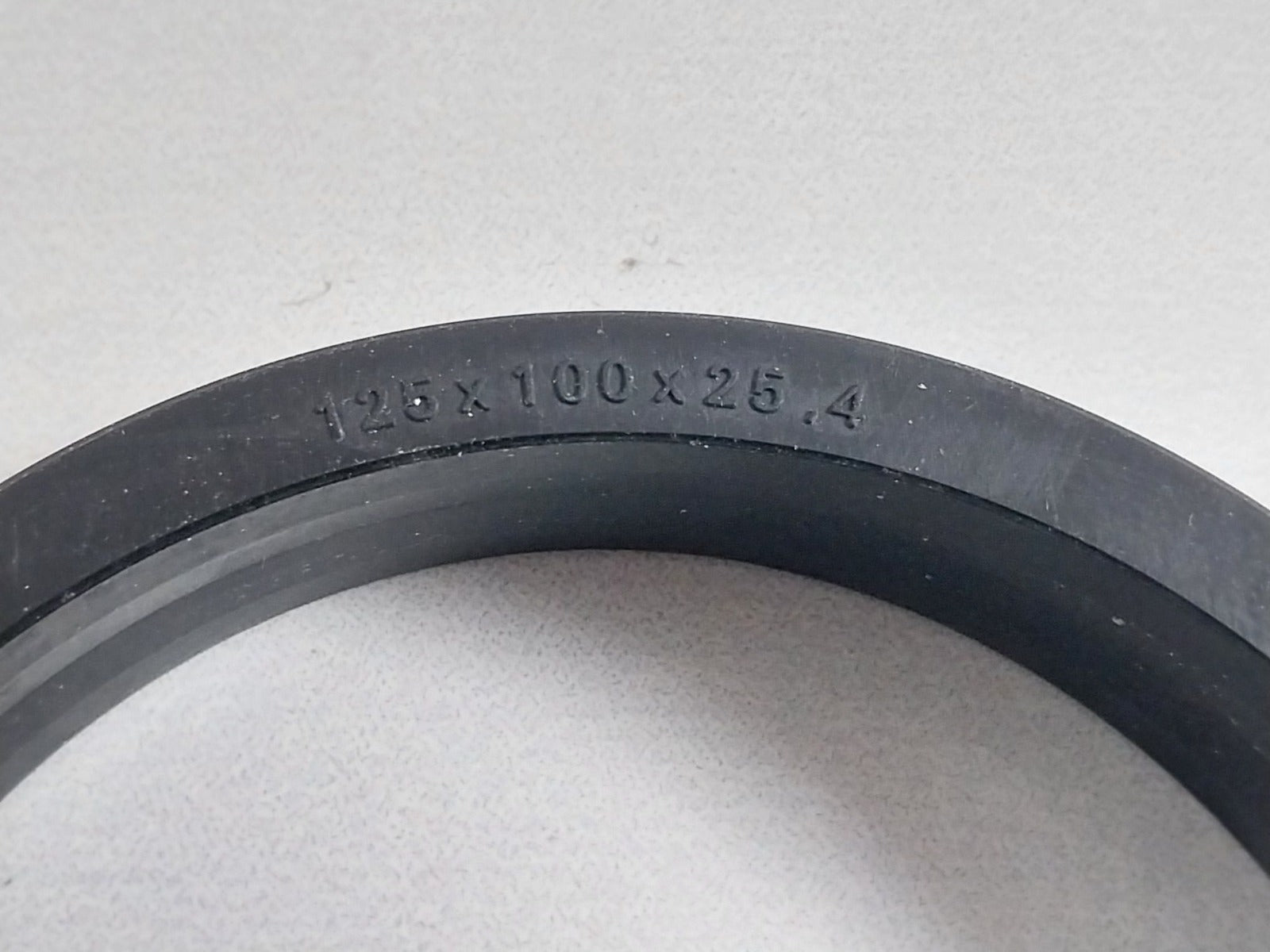 Palfinger Td525 Seal Kit Pp000168