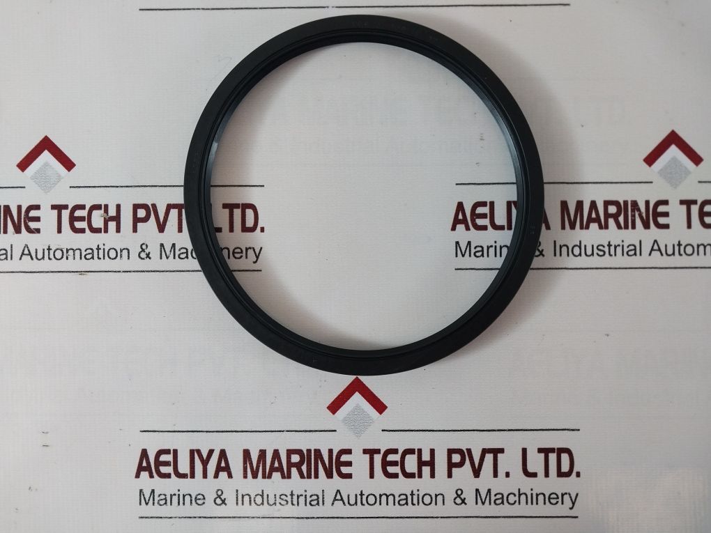 Palfinger Pp003061 Winch Seal Kit