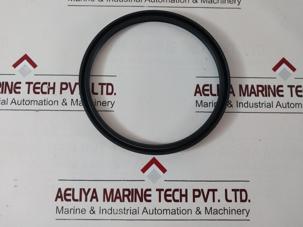 Palfinger Pp003061 Winch Seal Kit
