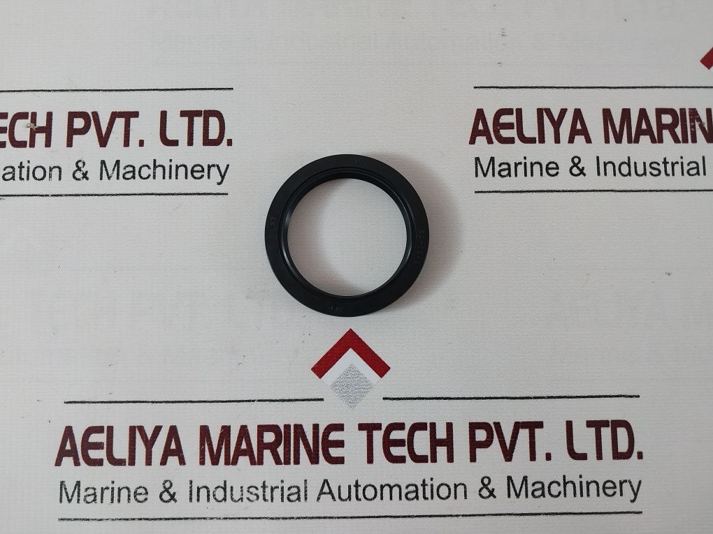 Palfinger Pp003061 Winch Seal Kit
