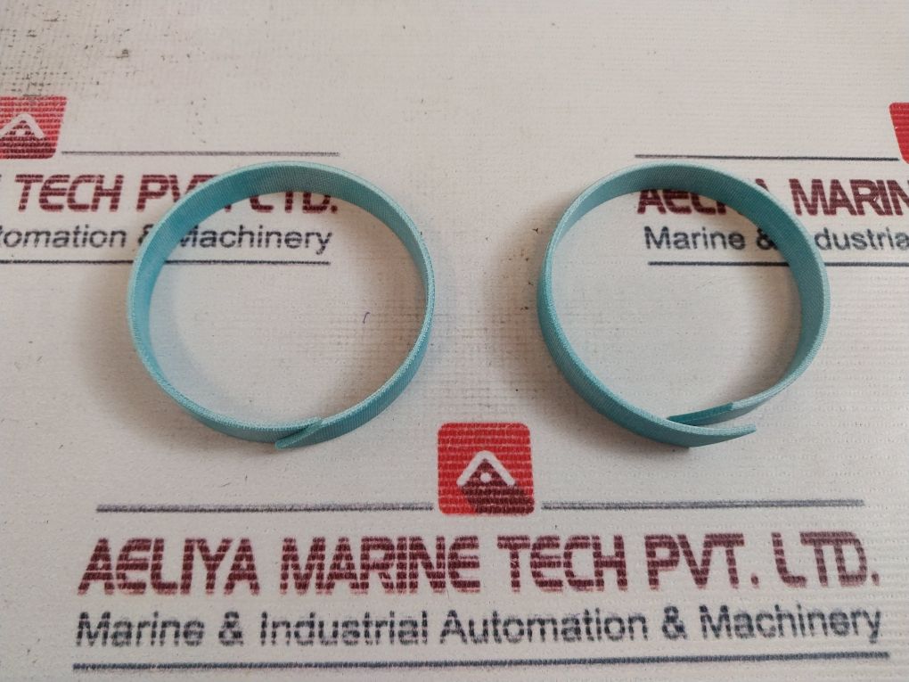Palfinger X200905798 Ring Guide