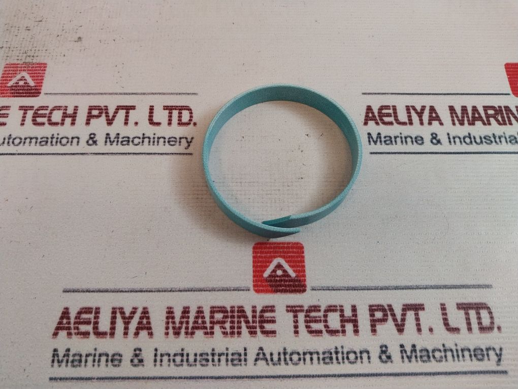 Palfinger X200905798 Ring Guide