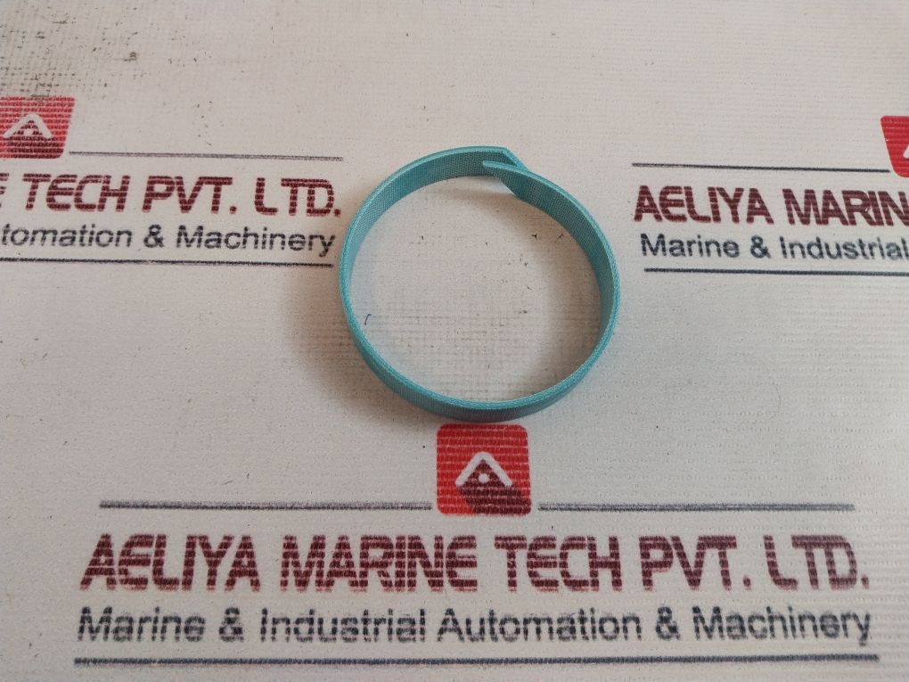 Palfinger X200905798 Ring Guide