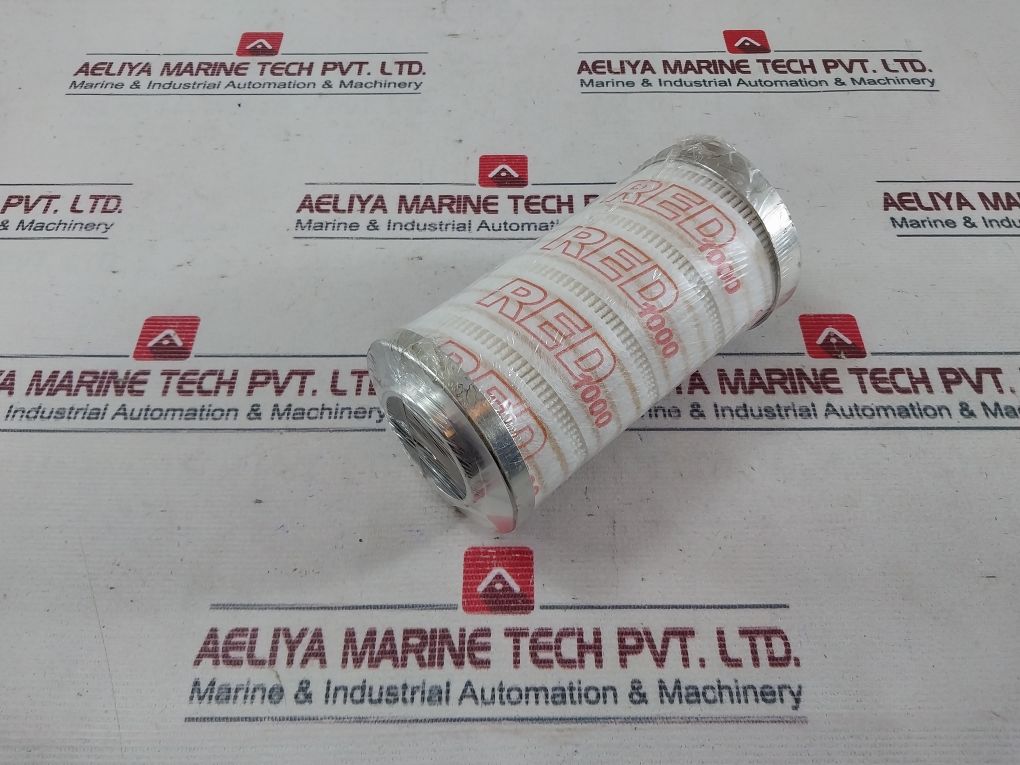 Pall Hc2246Fcs6H50 Hydrafil Replacement Filter Element