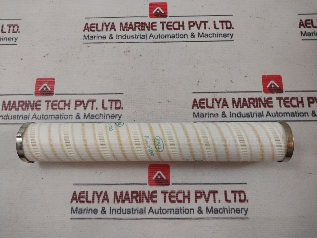 Pall Hc9800Fks13H Filter Element