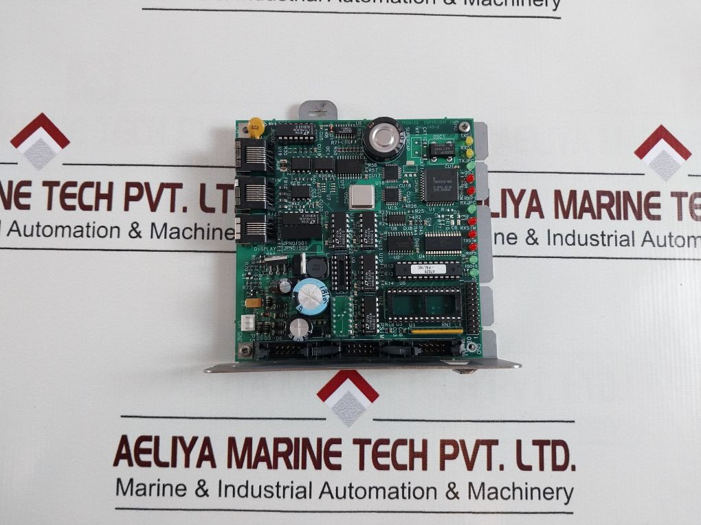 Paltronics 47628-pal16C