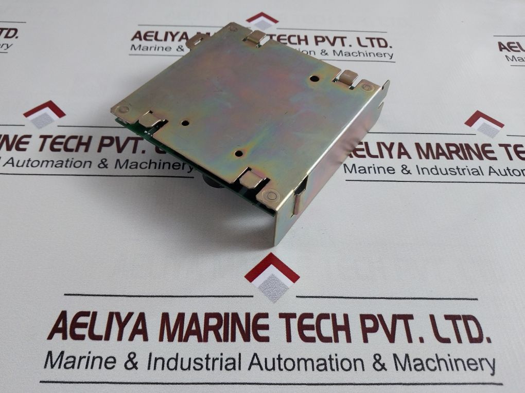 Paltronics Pal 145-2 Pcb Module 47628-pal16C Free Shipping