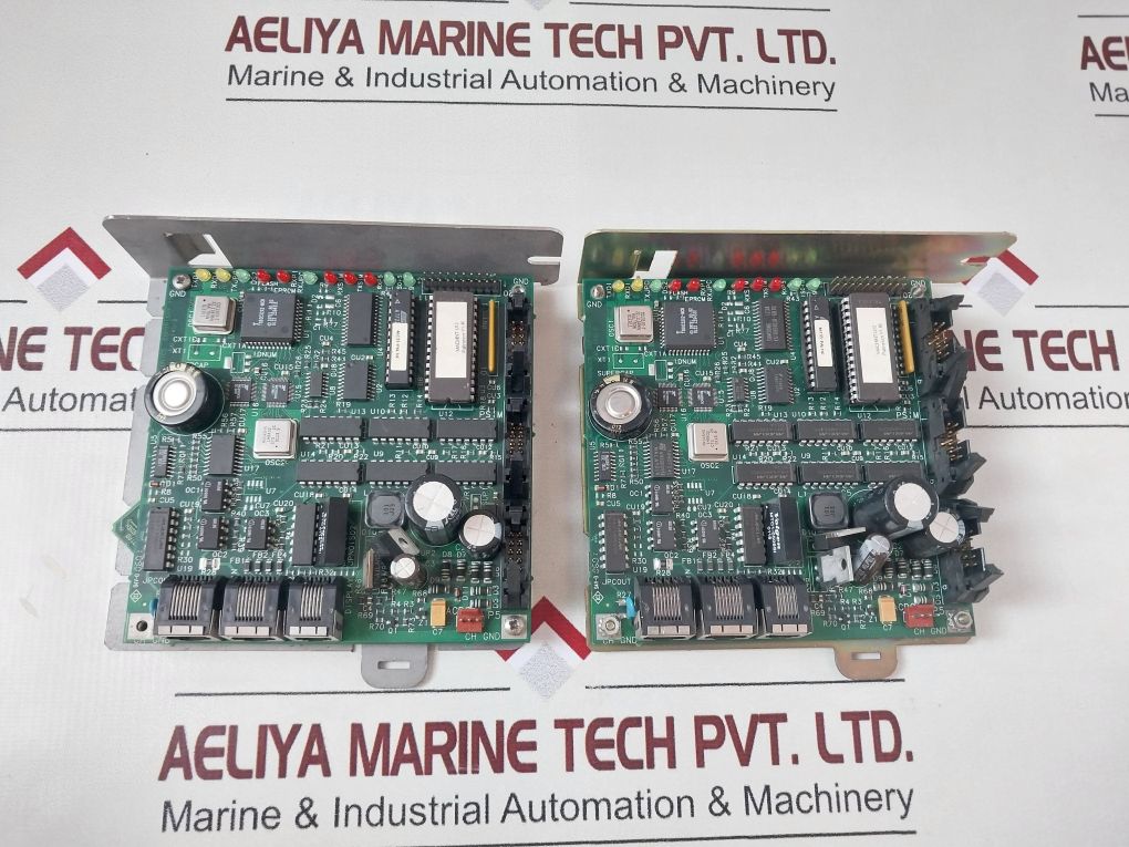 Paltronics Pal 145-2