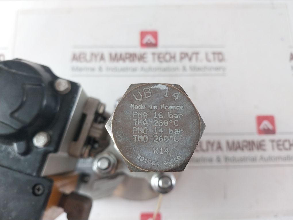 Panasia Hp050-25S-ex