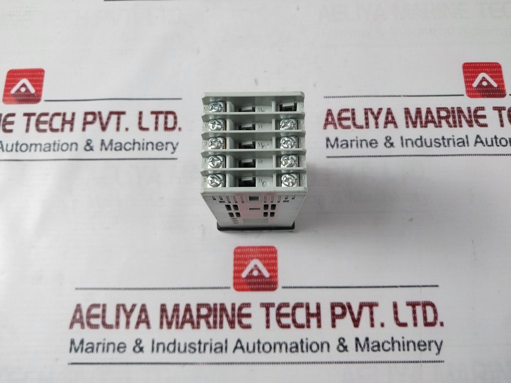 Panasonic Akt4213100 Temperature Controller