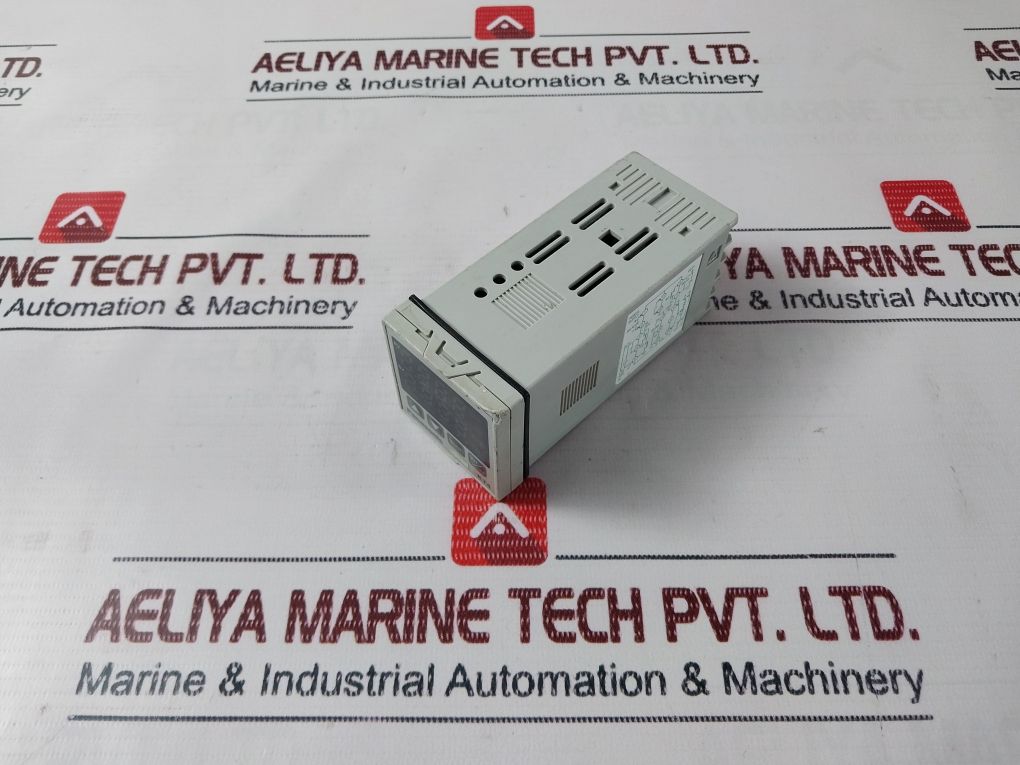 Panasonic Akt4213100 Temperature Controller