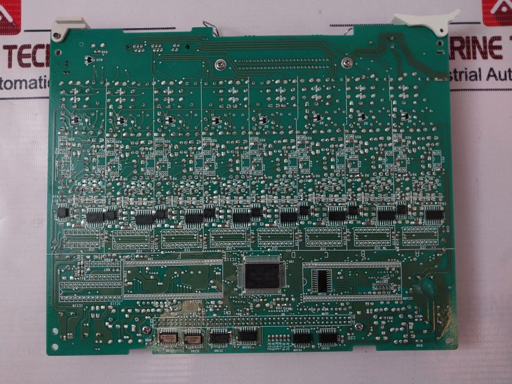 Panasonic Kx-t96180
