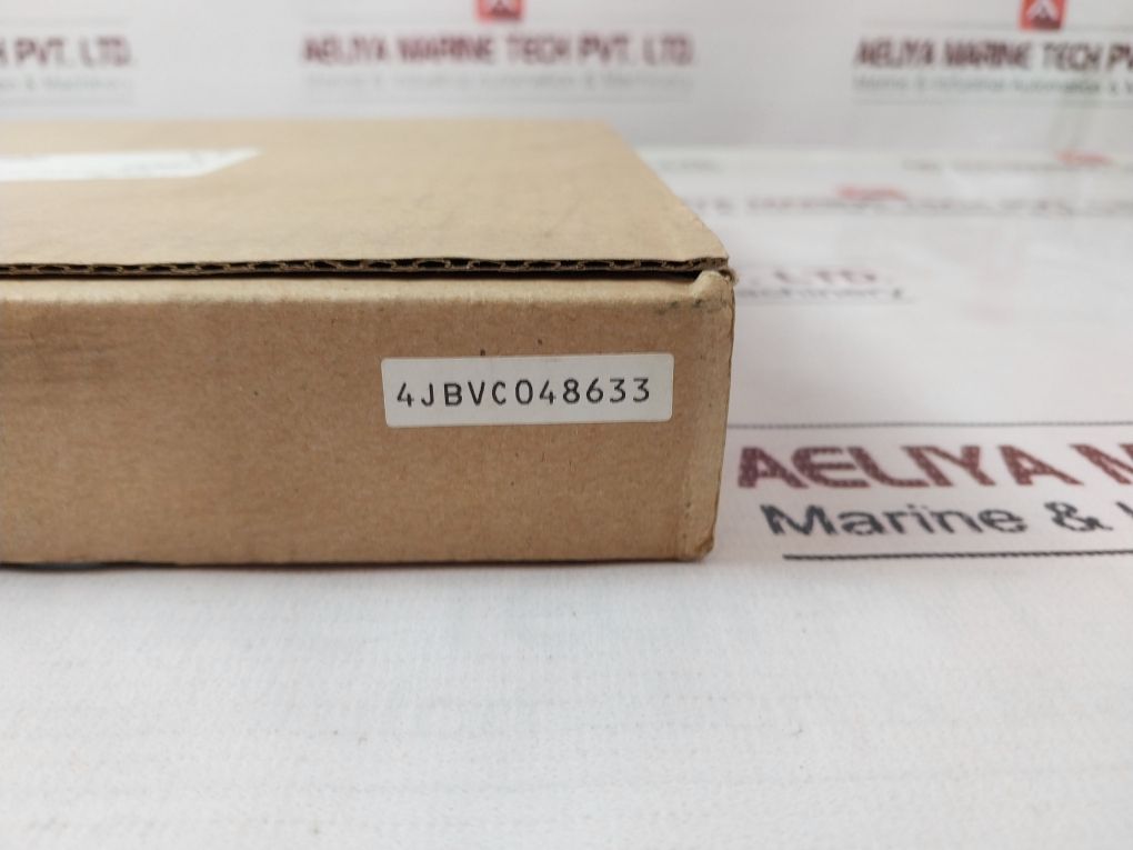 Panasonic Kx-t96180