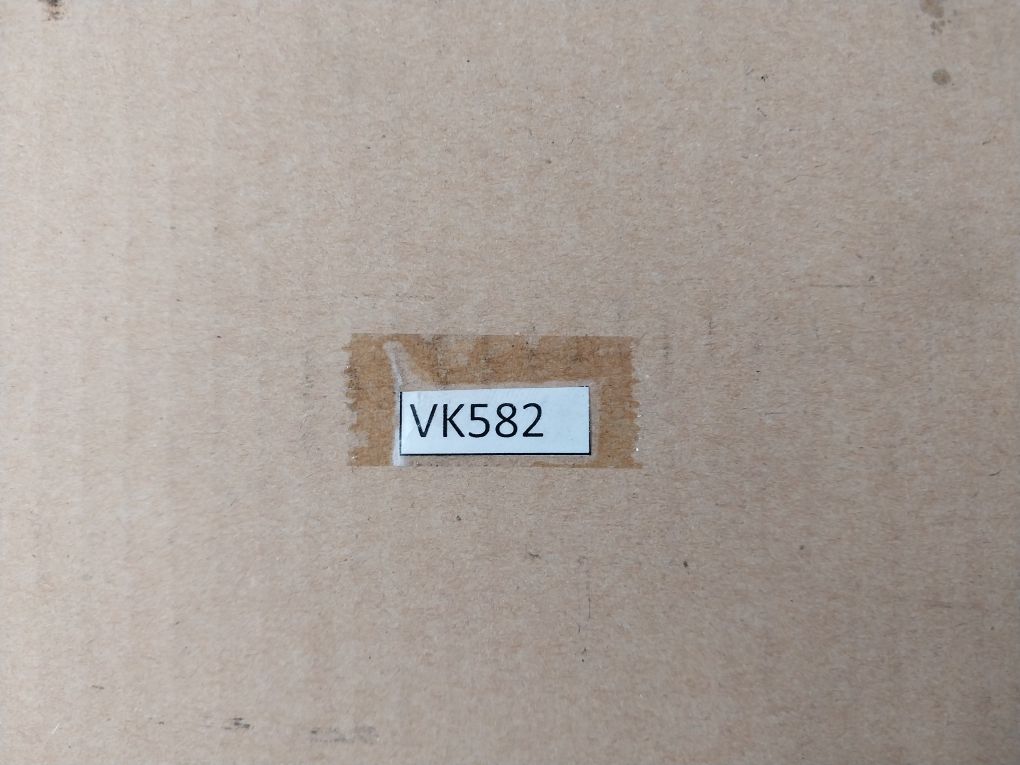 Panasonic Kx-t96180