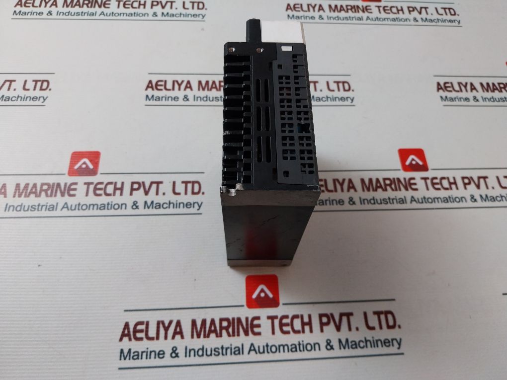 Panasonic Mbddt2210 Ac Servo Drive