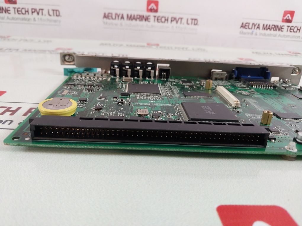 Panasonic Psup1317Zc