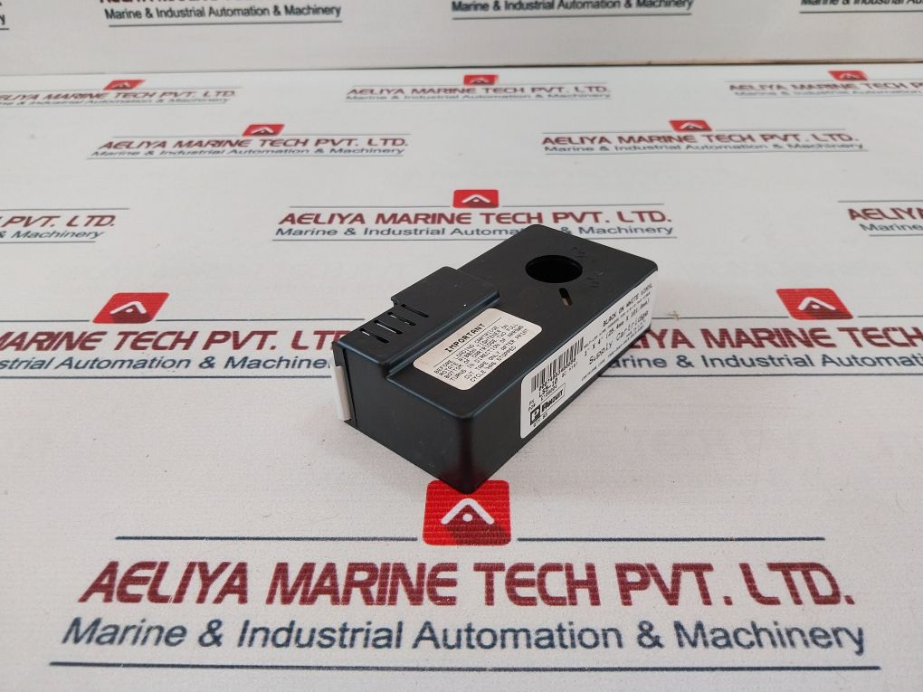Panduit Ls5-10 Supply Cartridge F602-2603-2019-0019-0203 123