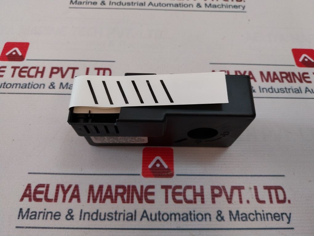 Panduit Ls5-533 Industrial Cartridge