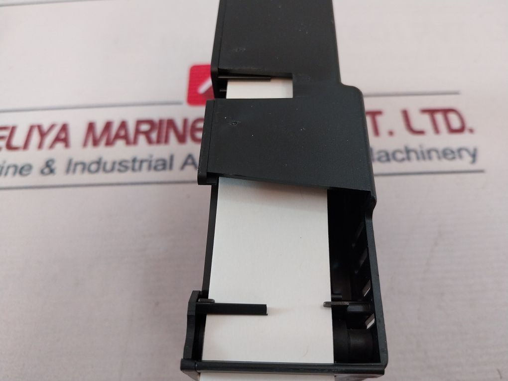 Panduit Ls5-533 Industrial Cartridge