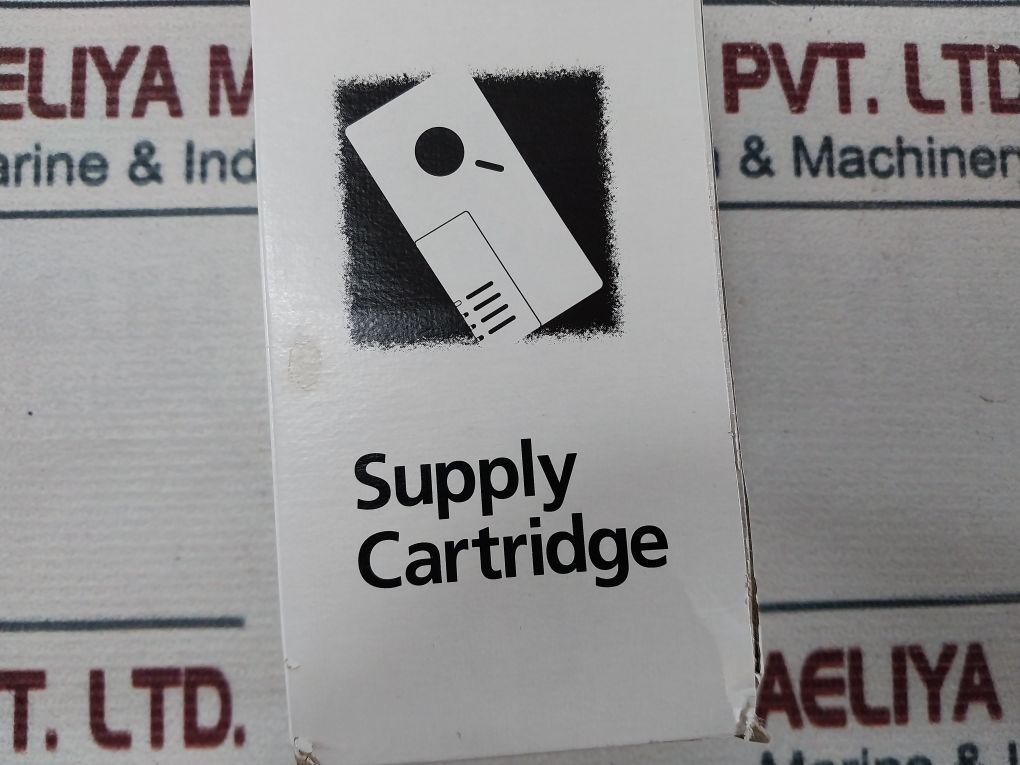 Panduit Ls5-hs5 Heat Shrink Tubing