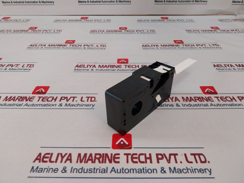 Panduit Ls5-hs5 Shrink Tube Supply