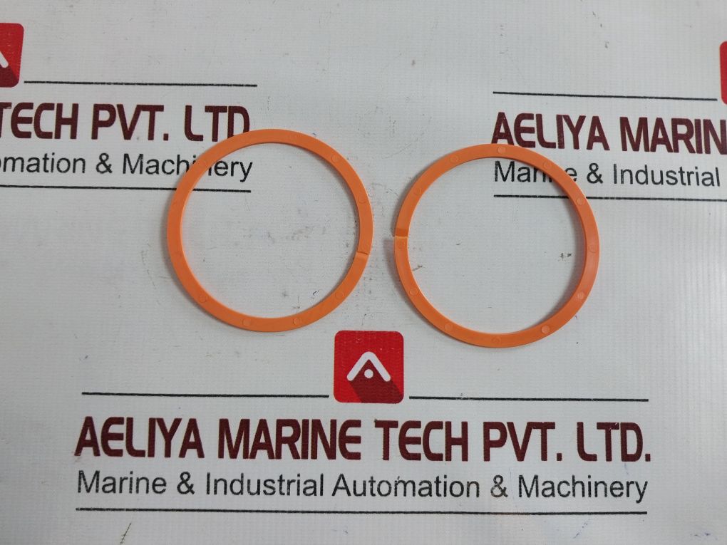 Nov 114382-np32 Seal Kit
