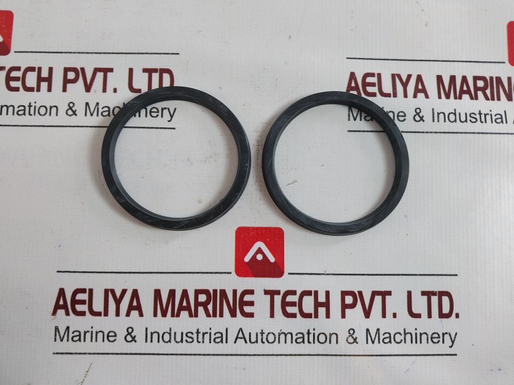 Nov 114382-np32 Seal Kit
