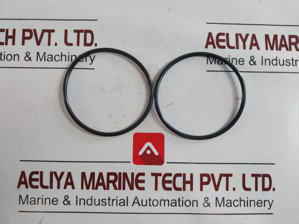 Nov 114382-np32 Seal Kit