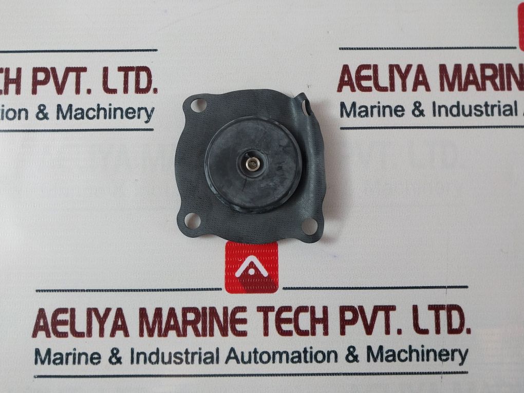 Parker 16F24C2164Aaf