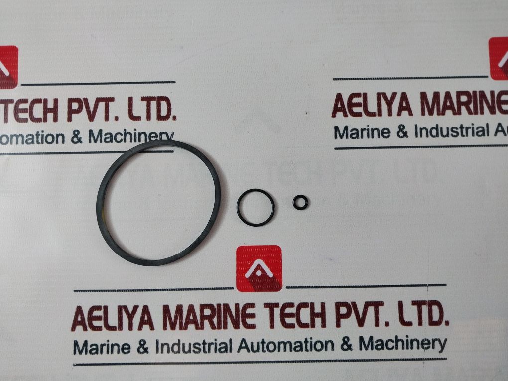 Parker 16F24C2164Aaf