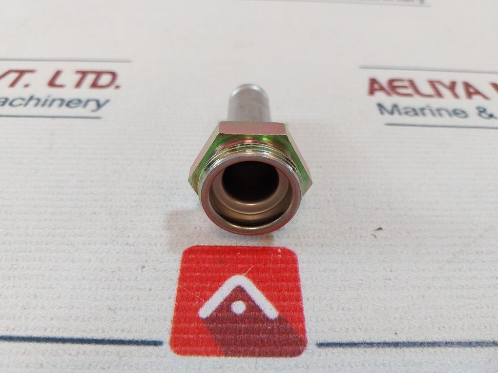 Parker 32F26C9499Acfr Solenoid Valve Wear Part Kit