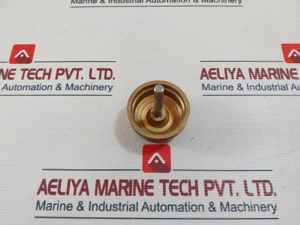 Parker 32F26C9499Acfr Solenoid Valve Wear Part Kit