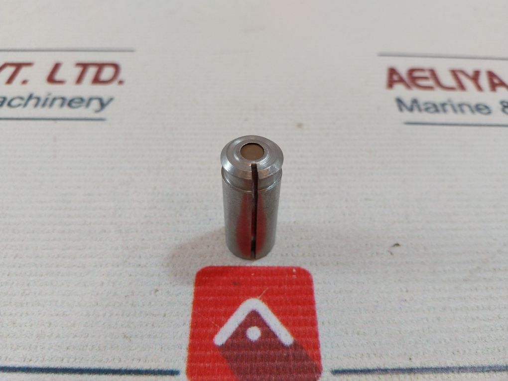 Parker 32F26C9499Acfr Solenoid Valve Wear Part Kit
