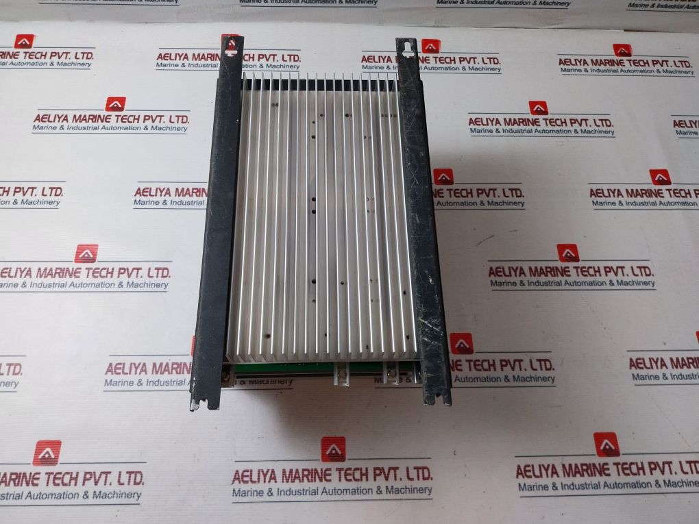 Parker 590Pxd-0011-uk-0 Control Door