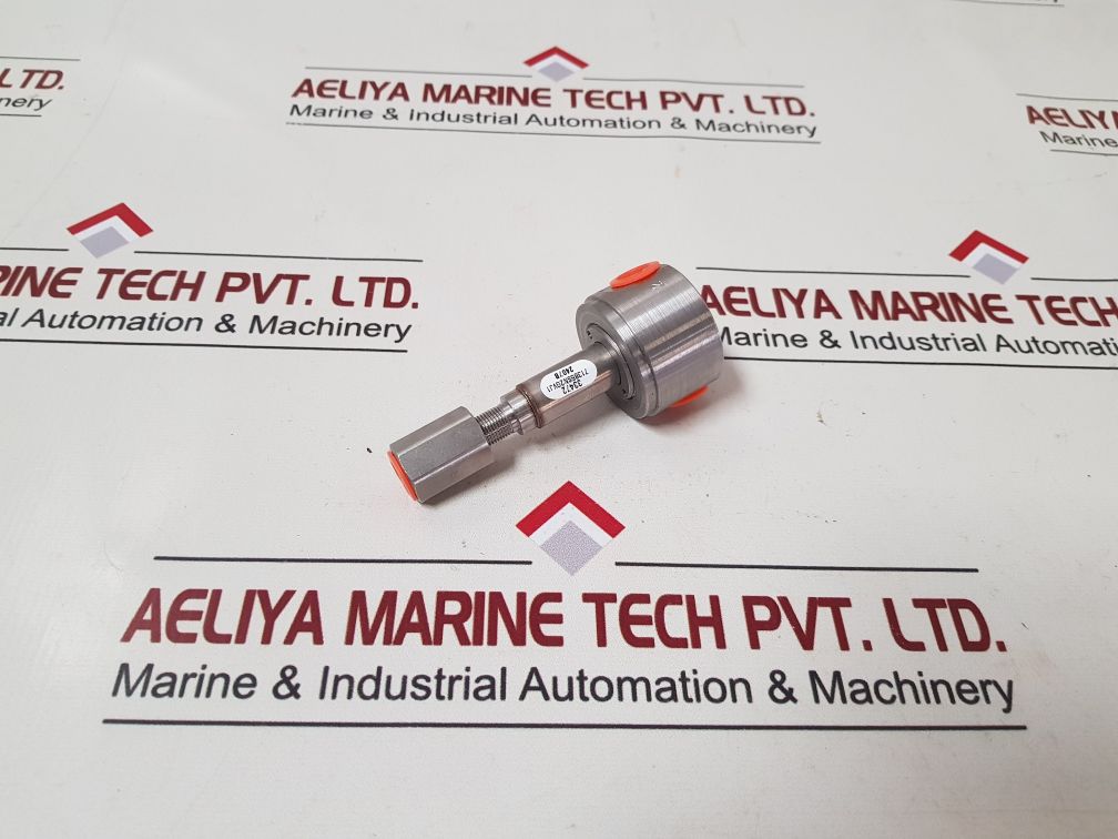 Parker 71385Sn2Gvj1 Valve