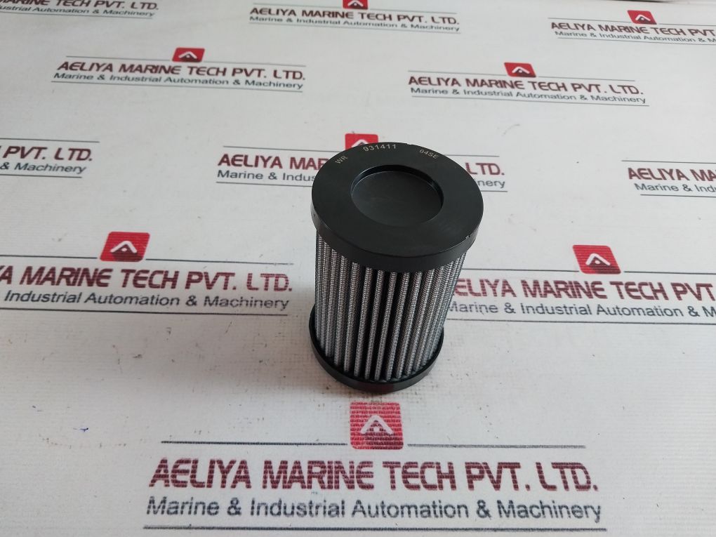 Parker 931411 Hydraulic Filter Element