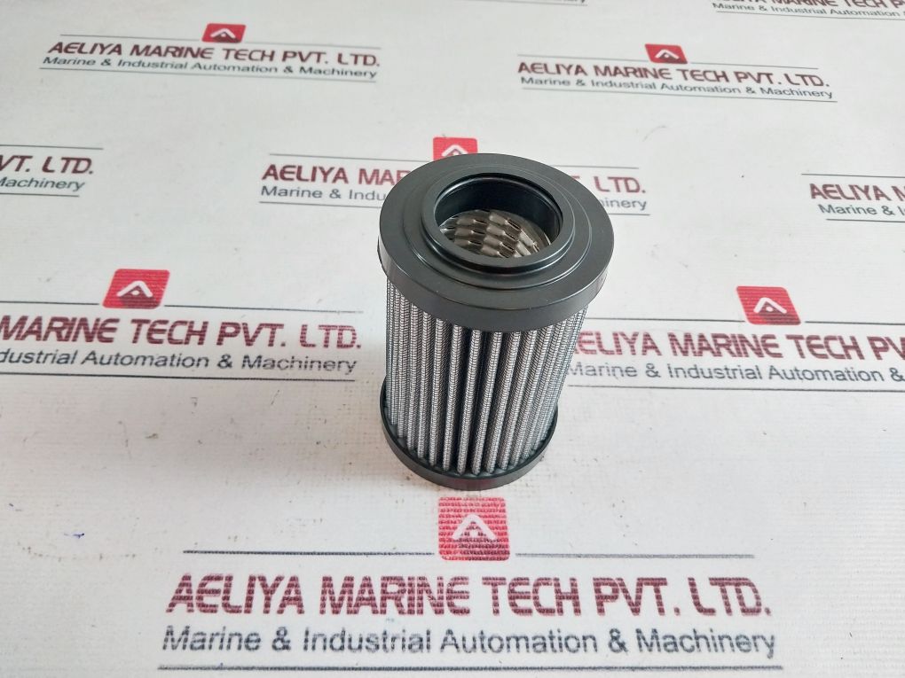 Parker 931411 Hydraulic Filter Element