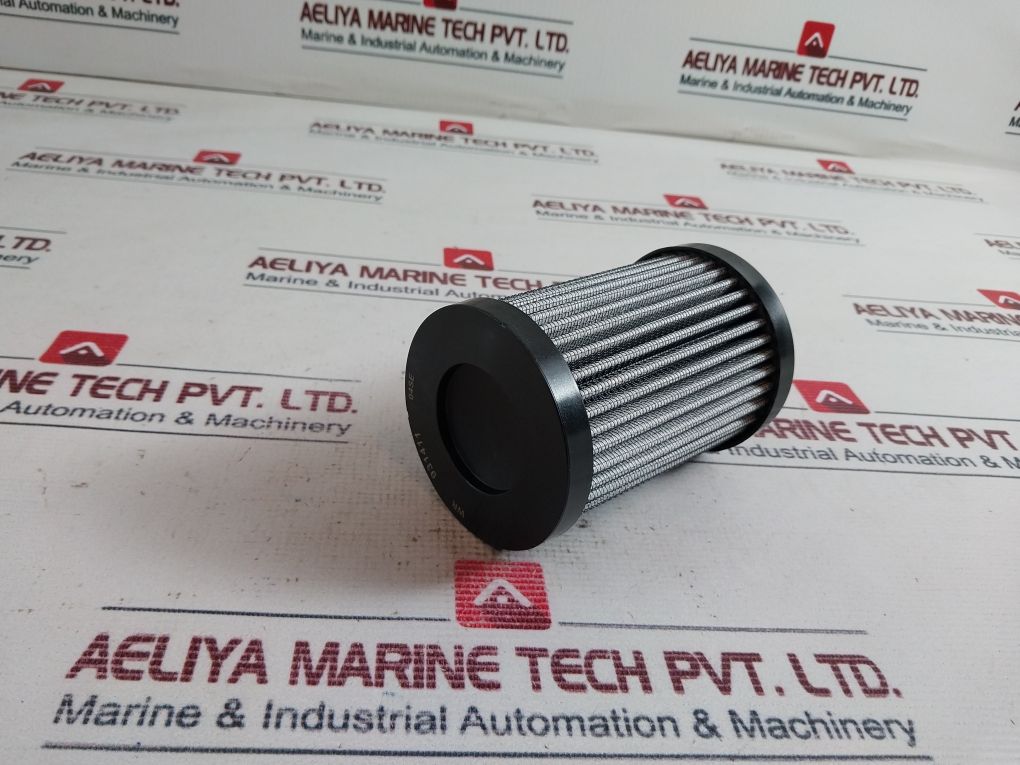 Parker 931411 Hydraulic Filter Element