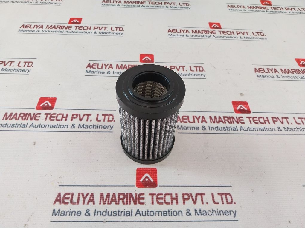 Parker 931411 Hydraulic Filter Element Wr 26 Va