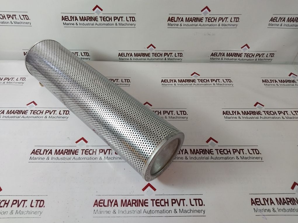 Parker 937777Q Hydraulic Filter