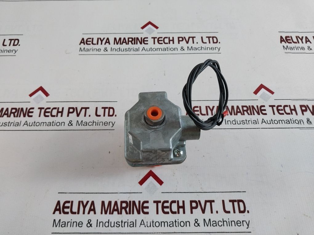 Parker A3Lb2177