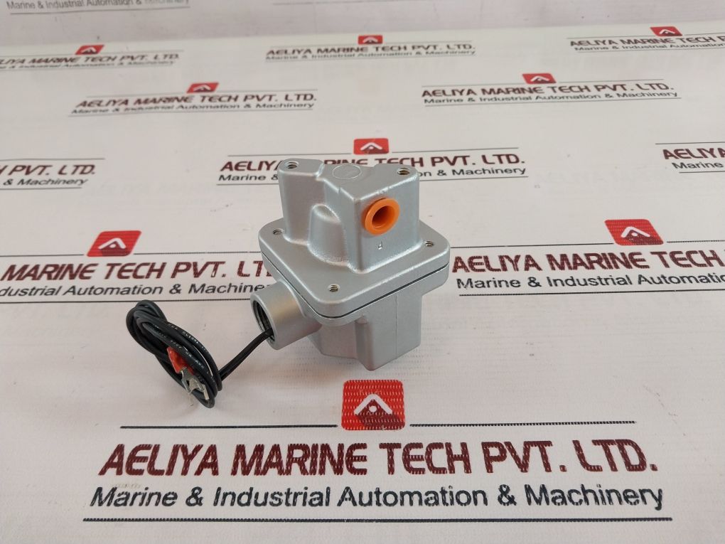 Parker A3Lb2177